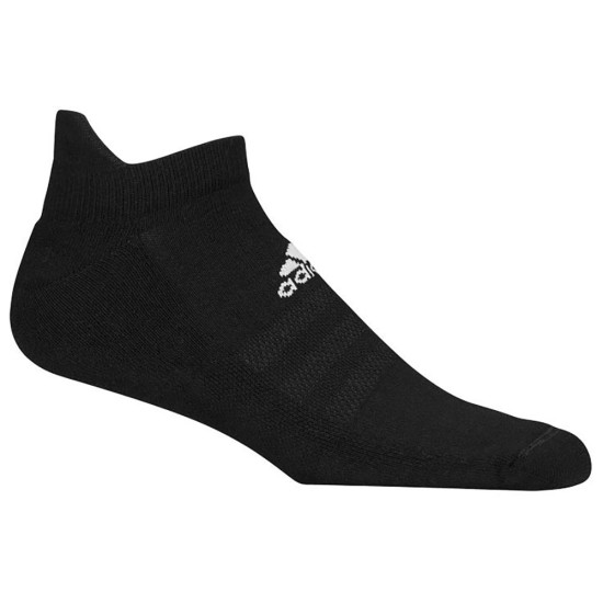 Adidas Κάλτσες